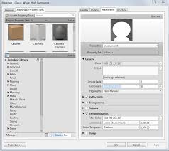 (you should regularly check your chimney and fireplace for fire hazards. Revitcity Com Lighting Fixture Problems