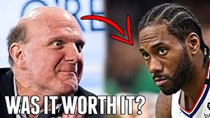 Chris paul got embarrassed by steph curry on a crossover. Report The Los Angeles Clippers Cheated To Sign Kawhi Leonard Ft Jerry West Voicemail Youtube