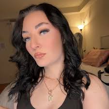 What Financial Leaders outside of Parent Plus Loans have you had luck with  getting a lower percentage rate, a deffered payment option, but can make  interest payments before payments begin and no