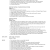 Apply to service writer, customer service representative and more! 1