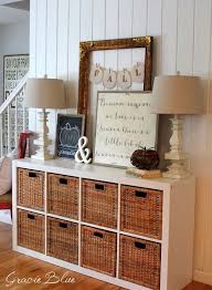 75 Cool Ikea Kallax Shelf Hacks Ikea Kallax Regal Aufbewahrung Wohnzimmer Ikea Lagerung