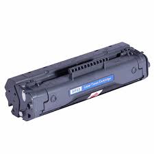 والمؤسسات التي تحتاج باستمرار لطباعة صور . Rudytwos Replacement For Canon Ep22 Toner Cartridge Black Compatible With Lbp 800 Lbp 810 Lbp 1110 Lbp 1100 Se Lbp 1120 Lbp 200 Lbp 250 Lbp 350 Lbp 5585 Lbp 5585 I Lbp P 420 Fruugo Bh