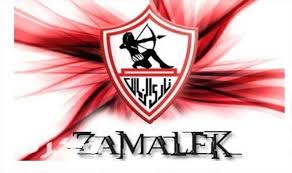 موقع فانز نادى الزمالك المصرى الرسمى , اخبار , فيديو , مباريات , اهداف , صور. Ù†Ø§Ø¯ÙŠ Ø§Ù„Ø²Ù…Ø§Ù„Ùƒ ÙŠØ¬Ø¯Ø¯ Ø¹Ù‚Ø¯ÙŠ Ø¥Ù…Ø§Ù… Ø¹Ø§Ø´ÙˆØ± ÙˆØ¹Ø¨Ø¯Ø§Ù„Ù„Ù‡ Ø¬Ù…Ø¹Ø© Ù…ØµØ± Ø§Ù„ÙŠÙˆÙ…