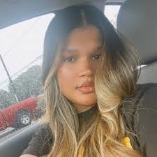 Taylor Murray (@kountry_redbone) • Instagram photos and videos