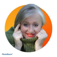 Where to find bulk English books for babies in Merkaz?