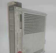 Schneider Electric Modicon Remote I/O Processor Module AEG AS-S908-110