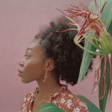 12 Artists to Watch" by Aurora Garrison