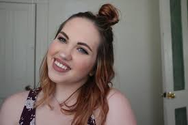 Leighton Mclean Makeup