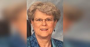 Doris Burnham's Instagram, Twitter & Facebook