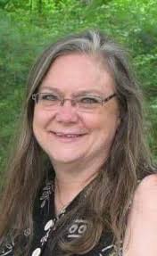 Jaclyn Kimball Obituary