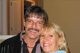 Clarence Burke Obituary (2006)