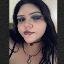 on da cob, we all corn