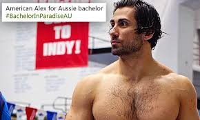 Jessi Model Nude – Telegraph