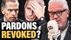 Mike "Wildman" Nypaver