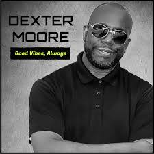 Dexter Moore's Instagram, Twitter & Facebook
