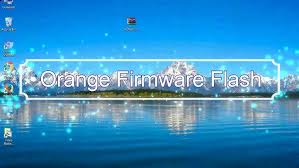 This flash file stock rom tutorial is used to solve various problems that occur on advan t1j. 2