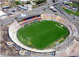 Maybe you would like to learn more about one of these? Estadio Departamental Libertad Pasto 2021 All You Need To Know Before You Go With Photos Pasto Colombia Tripadvisor