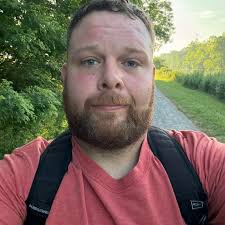 Free Toy in North Greece, NY