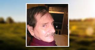 Alan Wayne Julian Obituary November 6, 2019