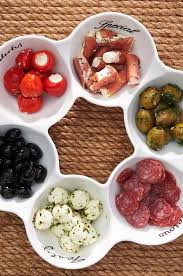 Serveerschaal Riviera Maison Eten En Drinken Eten Lekker Eten