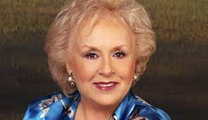 10 Oldest Emmy Nominees: Supporting Actress in a Comedy Series