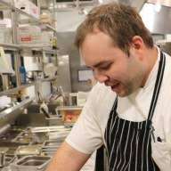 Preston House's Kyle Koenig Unravels the Mystery of Superior Sourcing