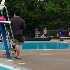 Maybe you would like to learn more about one of these? Photos At Schulenburg Swimming Pool 1 Tip From 16 Visitors