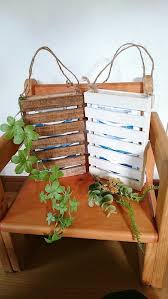 100均のすのこ１枚で出来る虫除けプレートカバー 虫除け 100 円ショップ裏技 diy アイデア