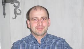 Theater in Frauenzell zeigt Komödie, in der drei Frauen kein Fleisch mehr  essen wollen