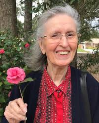 Search Pauline Moore Obituaries and Funeral Services