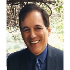 Writing Award Finalists