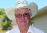 The Sidney Sun-Telegraph Archives