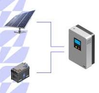 Hybrid Inverters for Solar & Battery | Sol-Ark, Growatt, EG4 ...