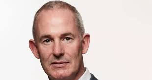 CodeBase acquires CodeClan assets to let students complete courses