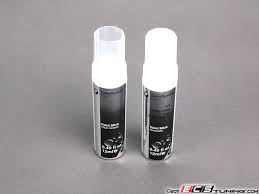 Genuine Bmw 51910419754 Arctic Silver Metallic Touch Up Paint Stick 309 No Longer Available 51 91 0 419 754