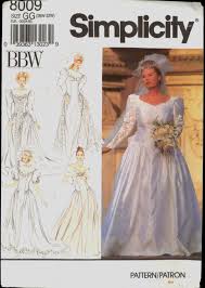 Pin On Vintage Wedding Gowns