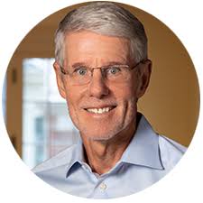 Philips Company Profile