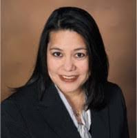 Andrea Pembroke's Instagram, Twitter & Facebook