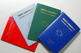 Eskiden süresi sona ermiş olan pasaportlarınızı sadece bir damga düzeltmesi ile yenileyebiliyordunuz. Son Dakika Avrupa Dan Vize Soku Yesil Ve Gri Pasaport Sahiplerinin Dikkat Dunya Haberleri