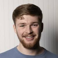 50+ "Jamie Garman" profiles