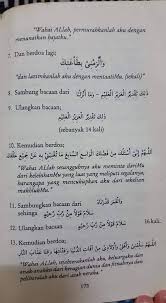 Bukankah kalau mau memelet seseorang pakai surat yusuf? Ada Hajat Besar Bacalah Yassin Fadhilah Untuk Memudahkan Jalannya Pesona Pengantin