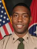 Join Tennessee Highway Patrol