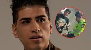 John Kelvin archivos