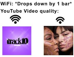 tbh Charli would be a perfect 10 if you replaced 1999 with the EASYFUN  remix and BIOYL with Track 10