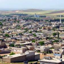بلغ عدد سكان كوباني وفقا للمكتب المركزي للإحصاء في سوريا cbs إلى 44821 في تعداد عام 2004. ÙƒÙˆØ¨Ø§Ù†ÙŠ Ø§Ù„ÙŠÙˆÙ… Home Facebook