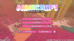 Jun 22, 2020 · `i watch a lot of texture packs review so if u stumbled to my ccs custom pack and make a review about it i totally appreciate it & i will link your video here ≧ ≦ `this resource pack is 100% customized, meaning i did get other textures from different texture packs like jolicraft, mizuno's & etc. I Transformed Minecraft S Hellish Nether Into A Pink Kawaii Paradise Minecraft Wannaplay News