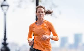 The activity app is for tracking daily steps, active minutes. How To Calibrate Apple Watch To Improve Accuracy Of Calorie Distance Other Fitness Data 9to5mac