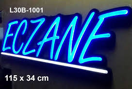 Serit Led Led Bar Led Ampul Ve Led Projektor Cesitleri Led Projektor Mizah