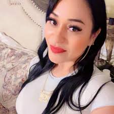 Jessica Luna (@jessica.luna.18007218) • Facebook