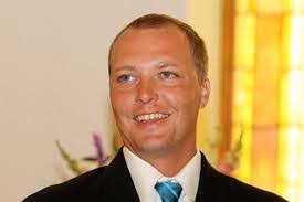 Cameron Oswald's Instagram, Twitter & Facebook